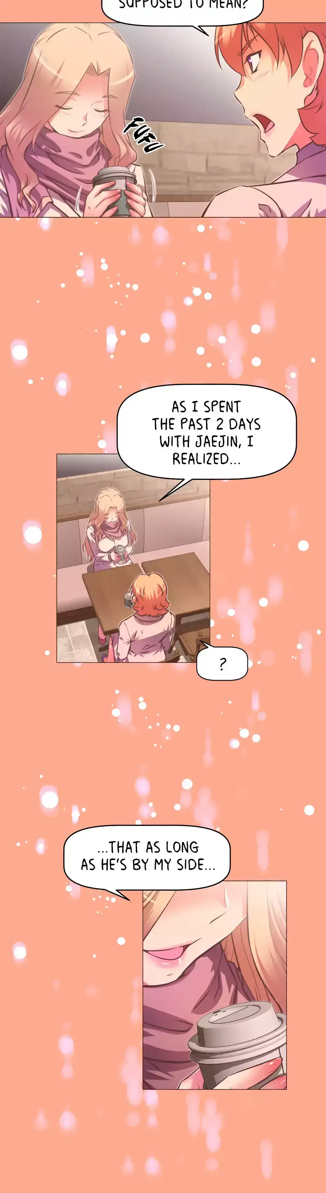 Chapter 99, page 12