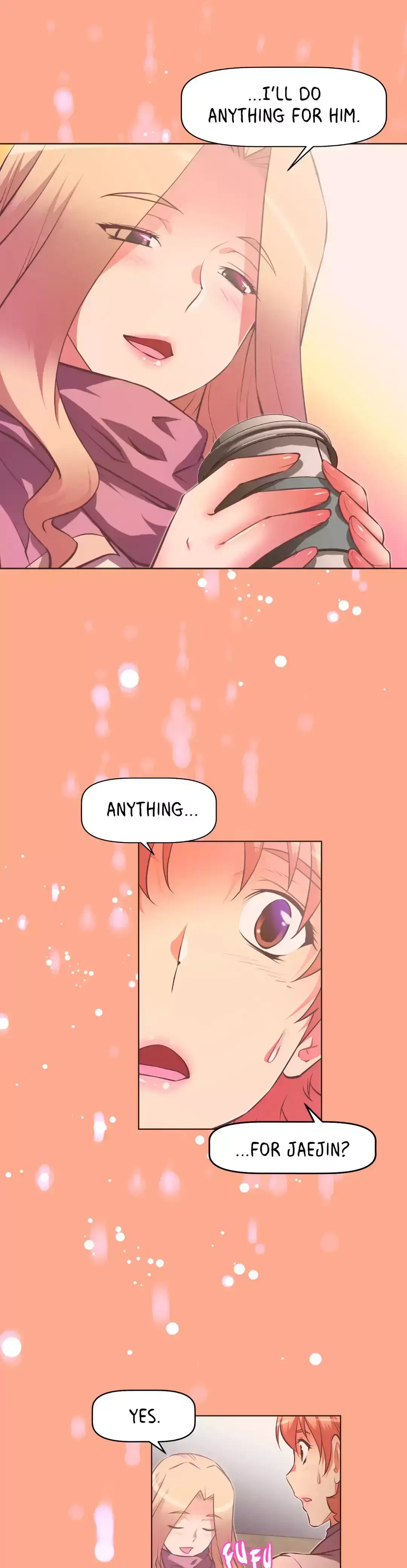 Chapter 99, page 13