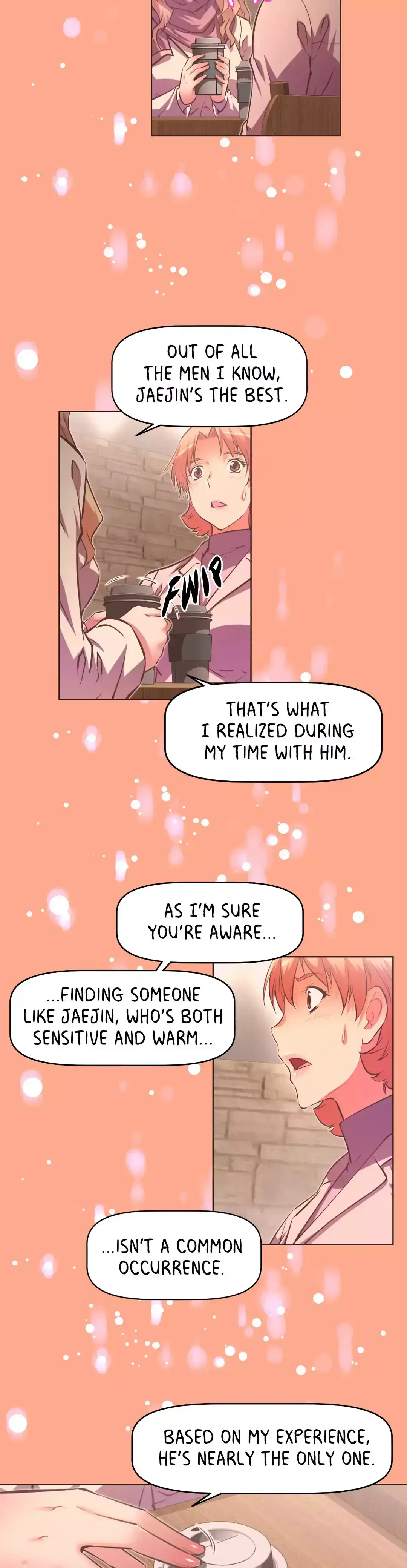 Chapter 99, page 14