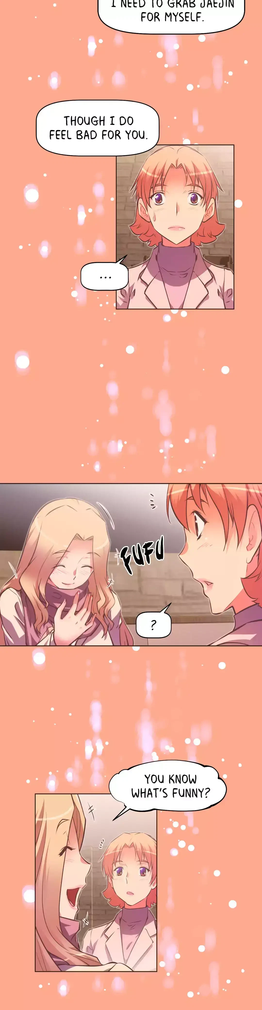 Chapter 99, page 16