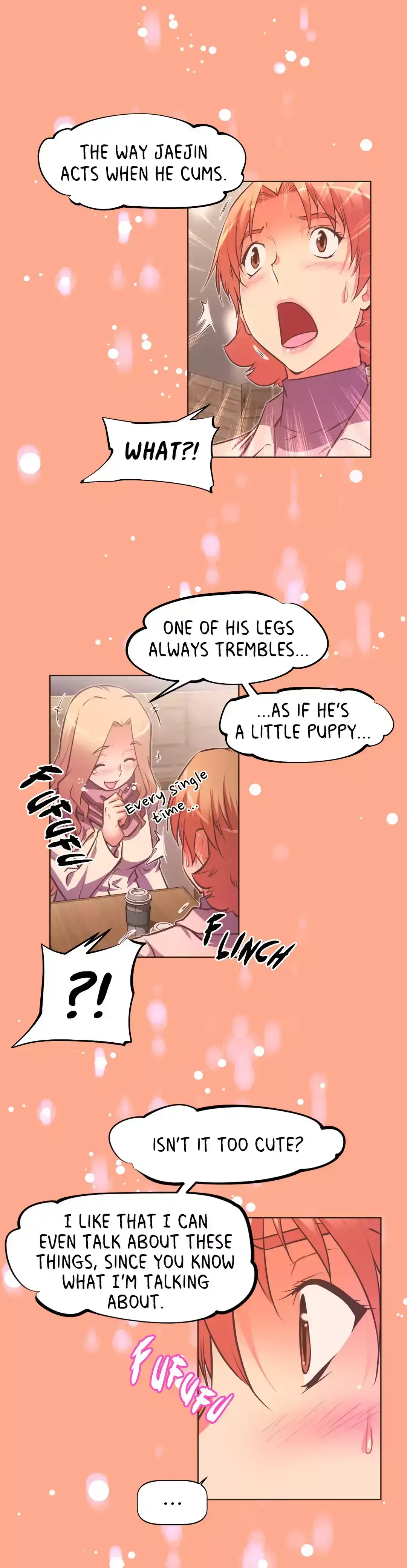 Chapter 99, page 17