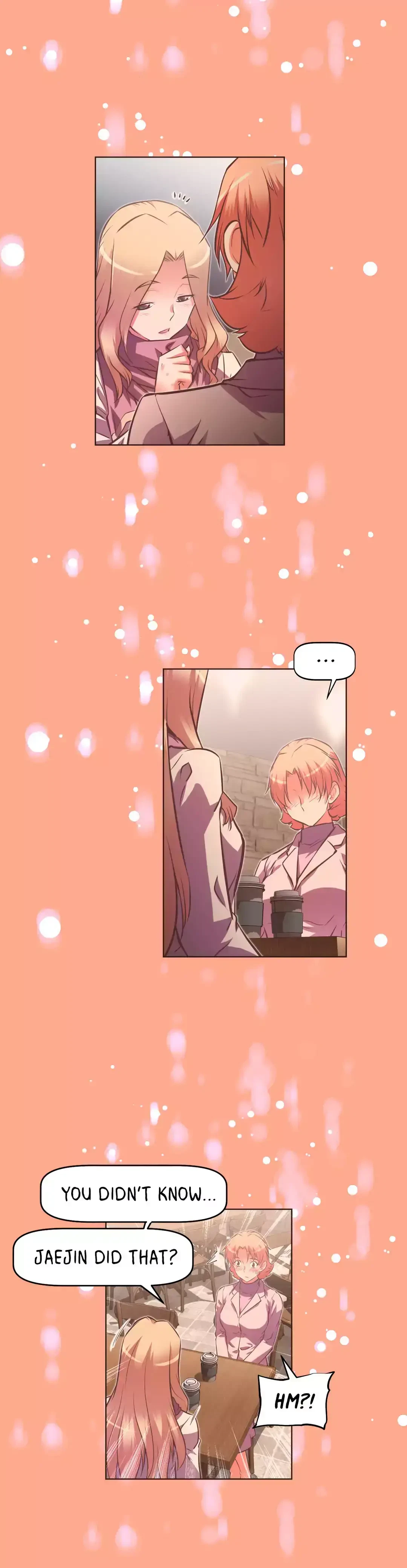 Chapter 99, page 18