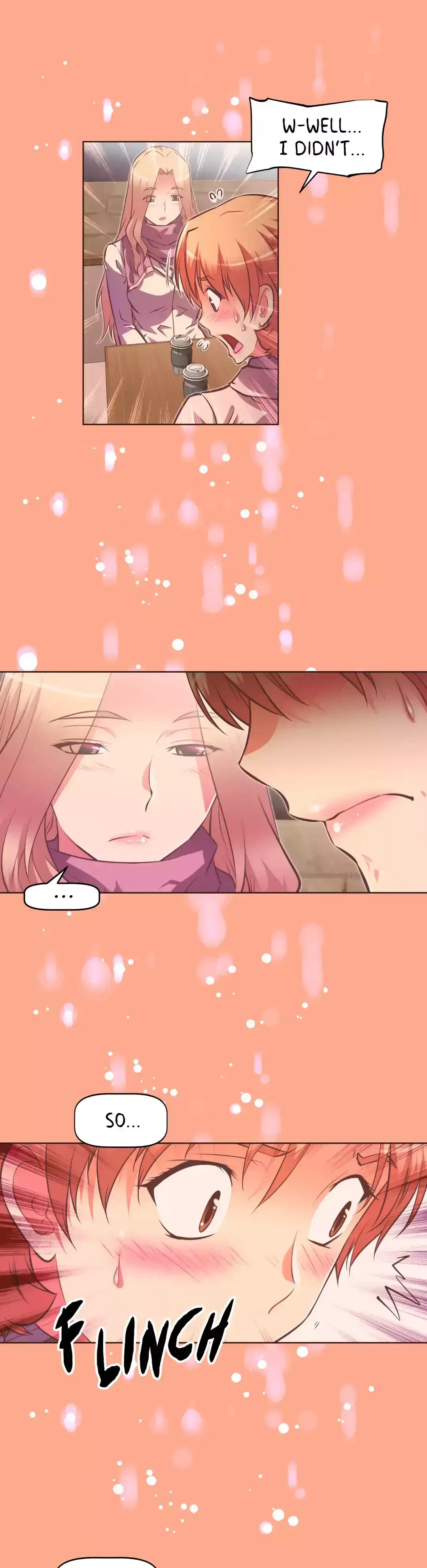 Chapter 99, page 19