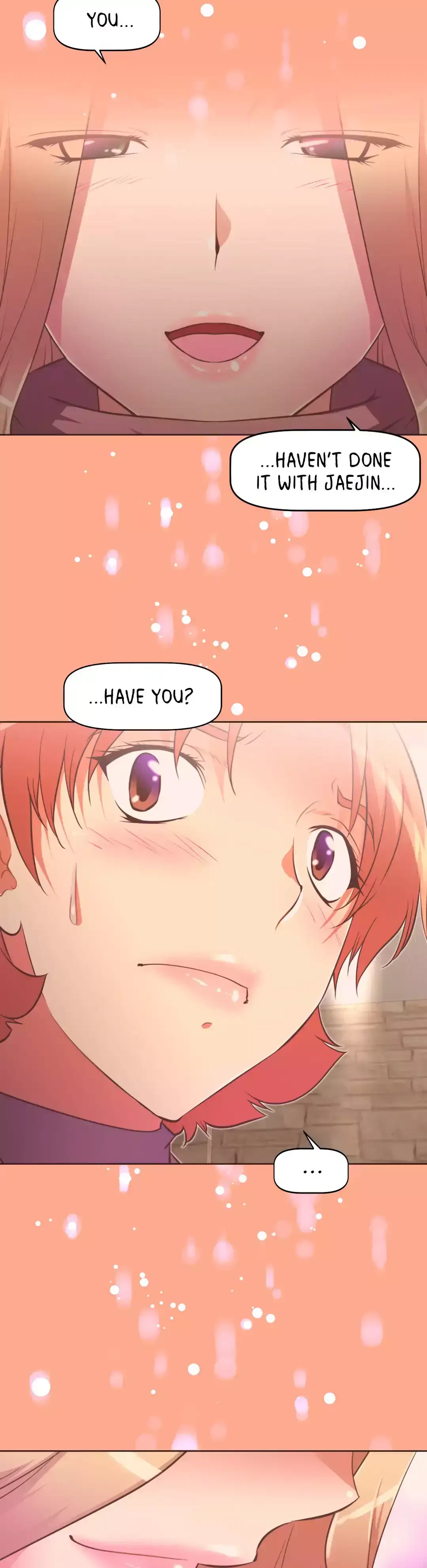 Chapter 99, page 20