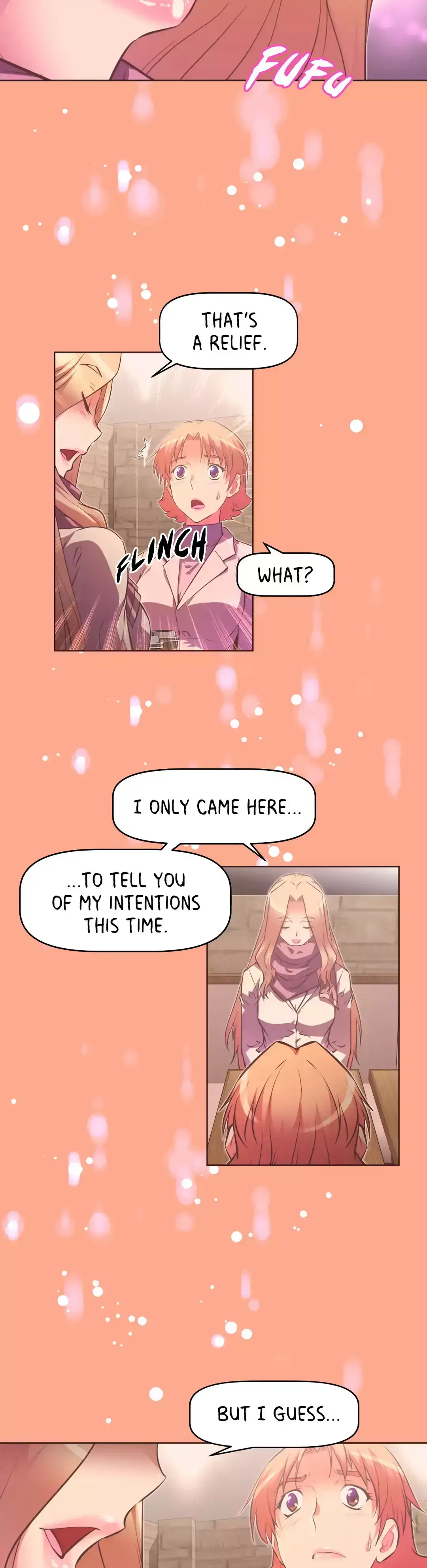 Chapter 99, page 21