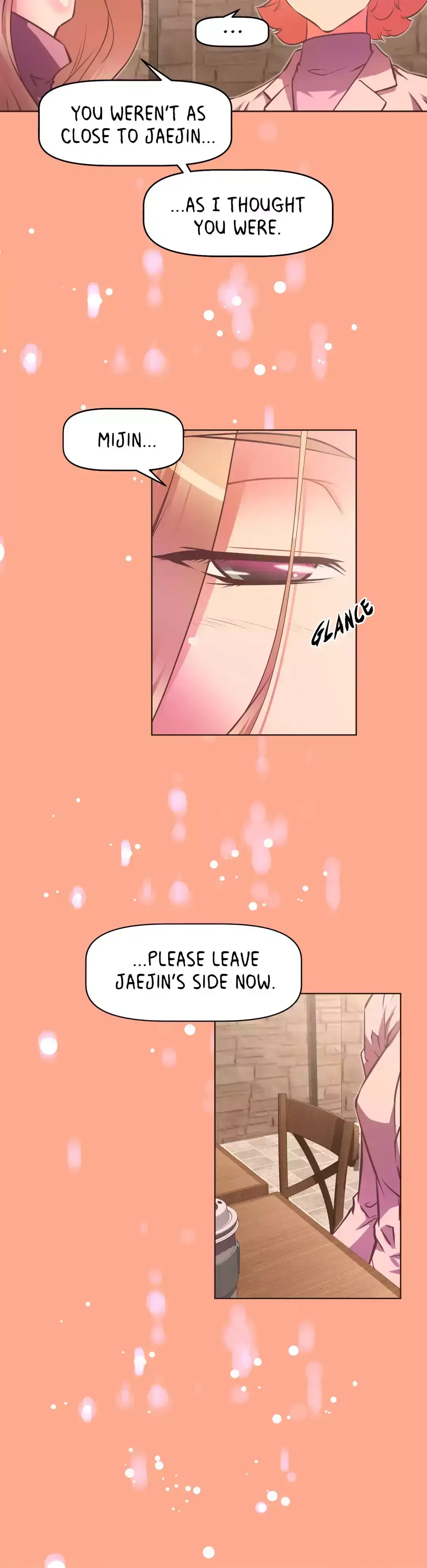 Chapter 99, page 22