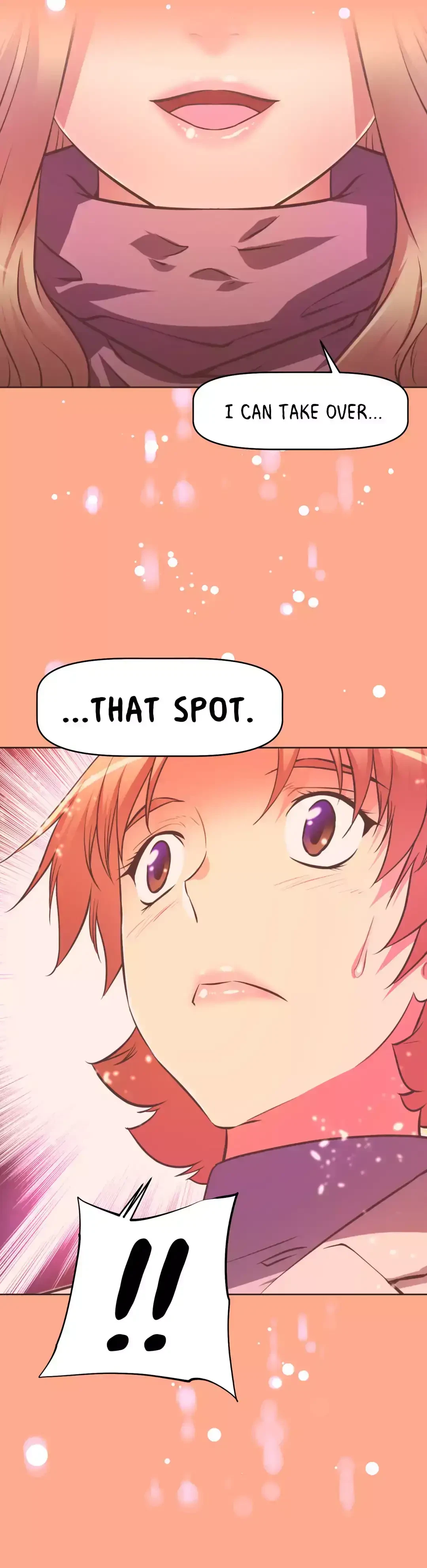 Chapter 99, page 23