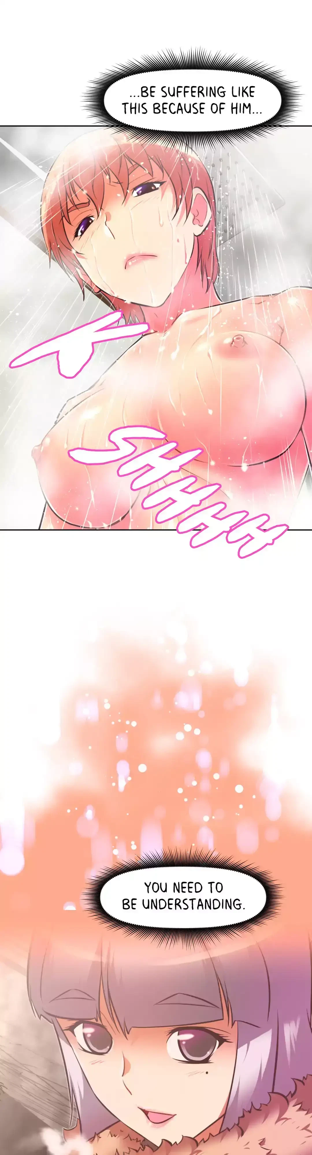 Chapter 99, page 25