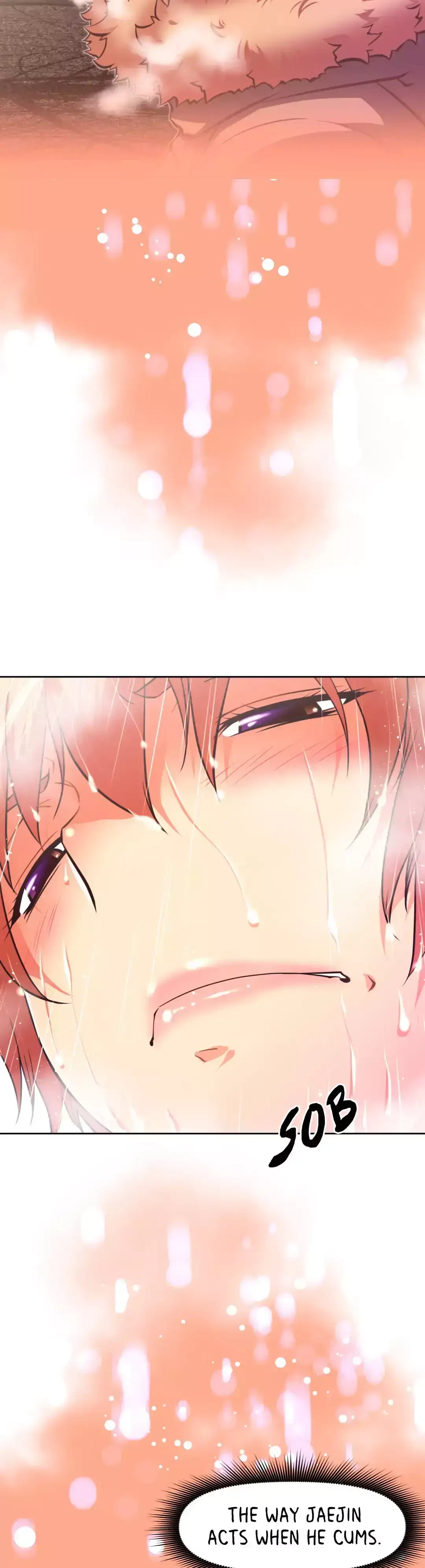 Chapter 99, page 26