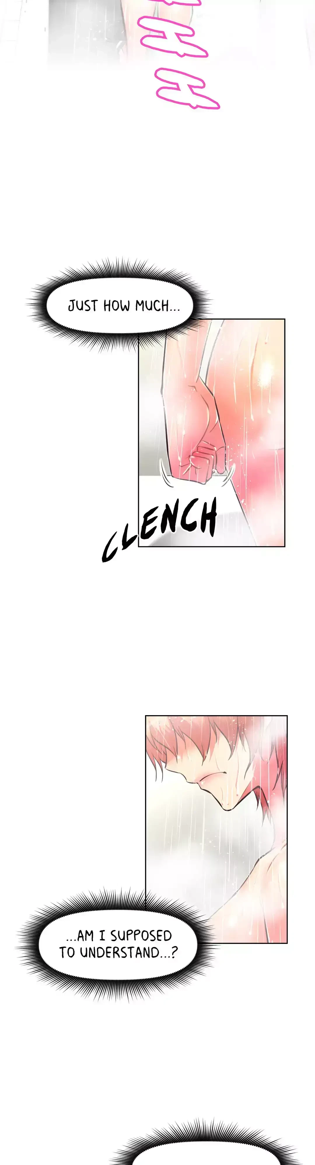 Chapter 99, page 28