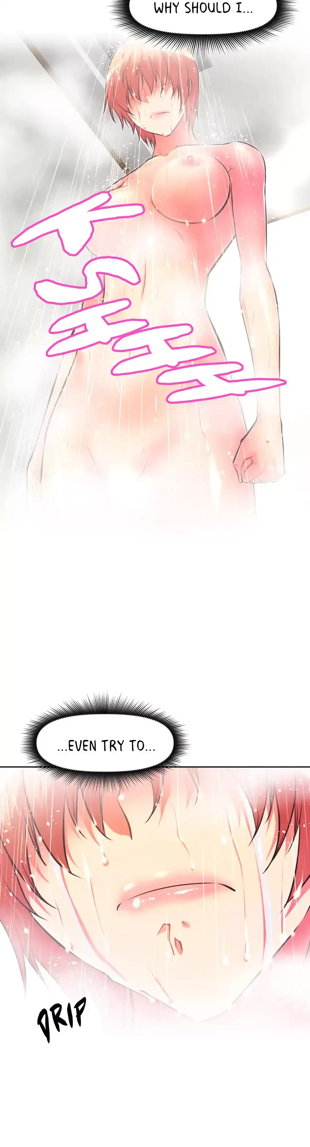 Chapter 99, page 29