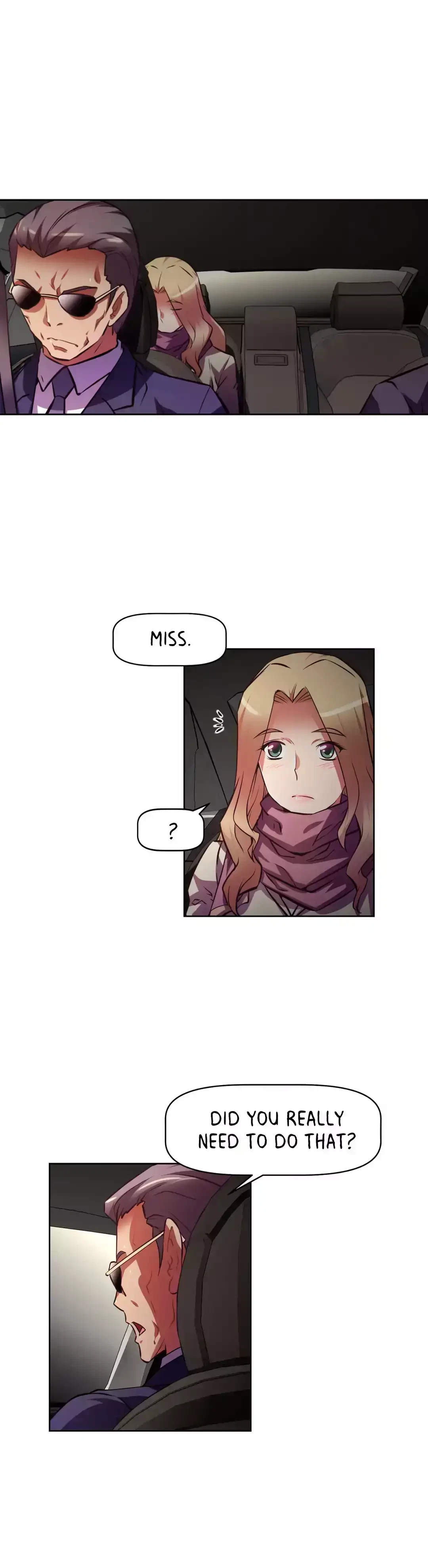 Chapter 99, page 31