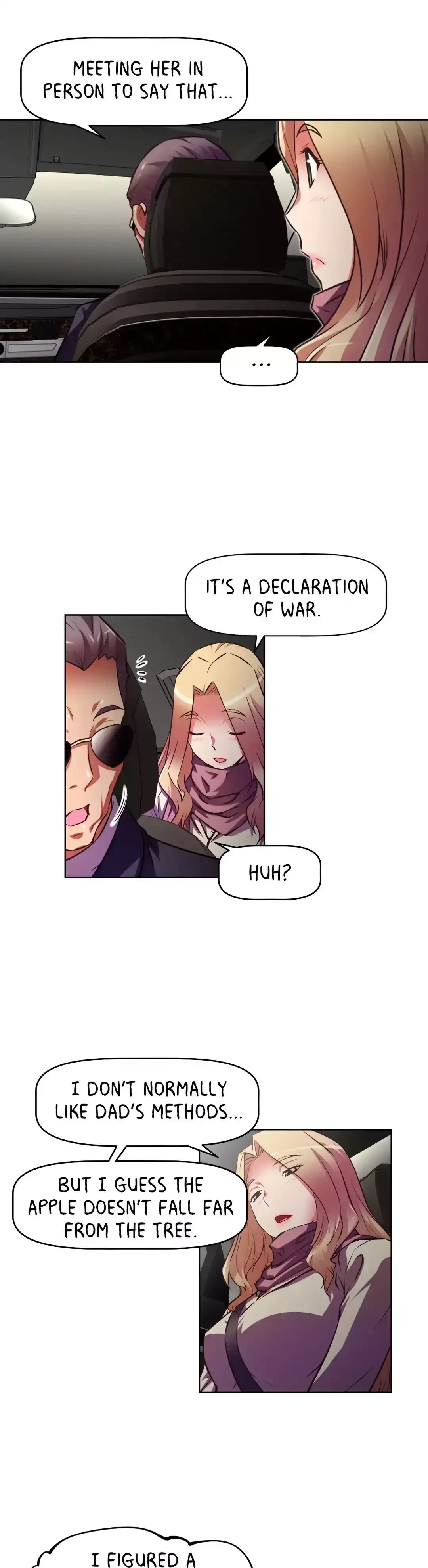 Chapter 99, page 32