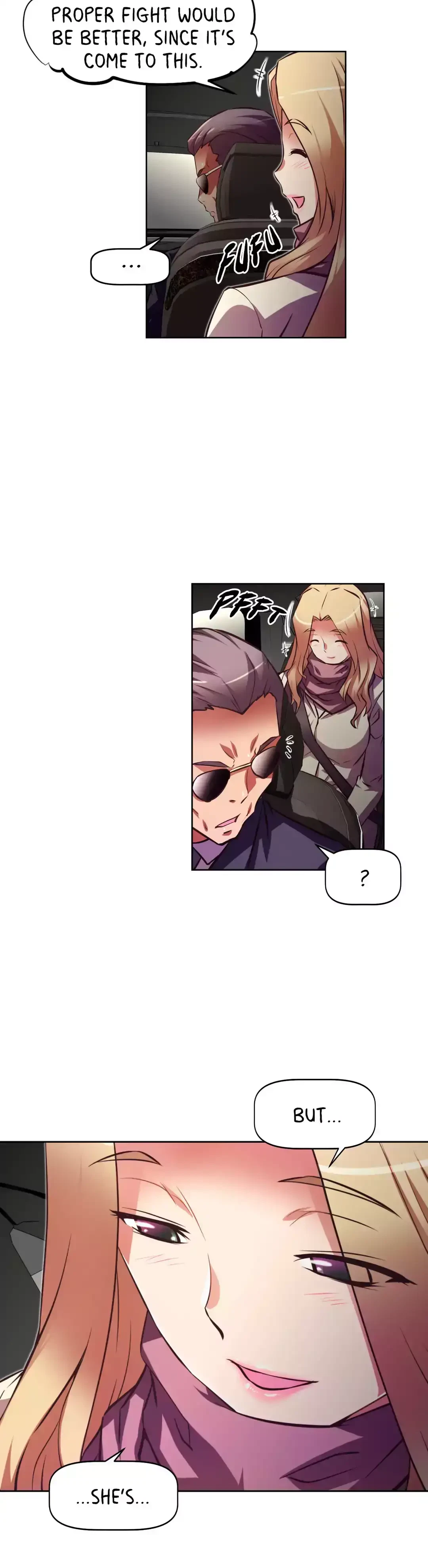 Chapter 99, page 33
