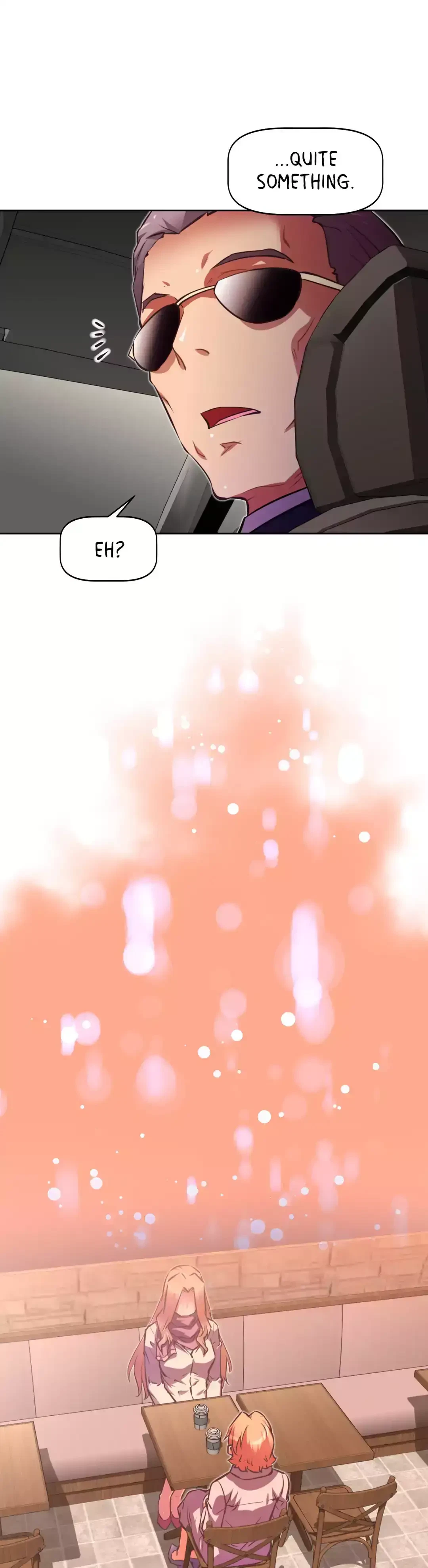 Chapter 99, page 34