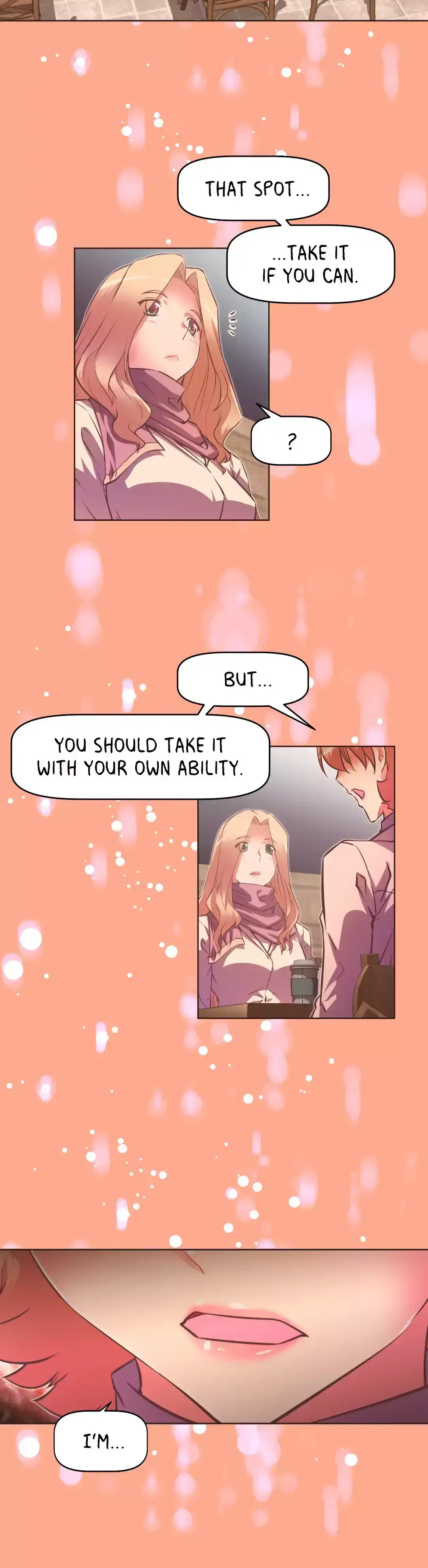 Chapter 99, page 35
