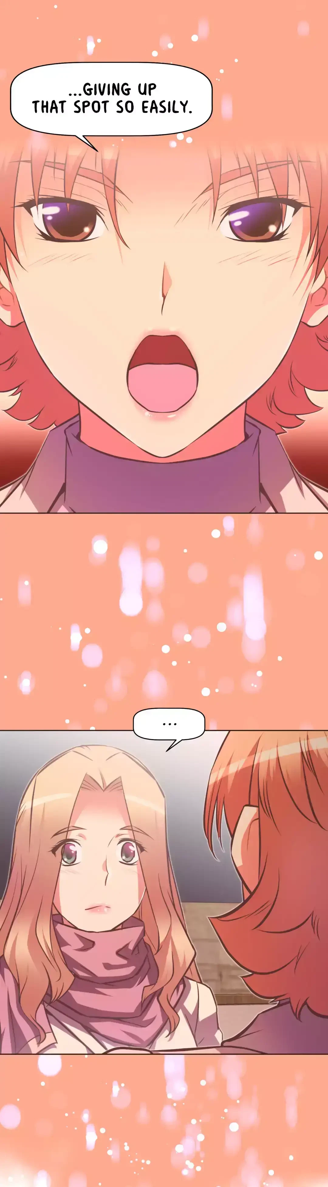 Chapter 99, page 36