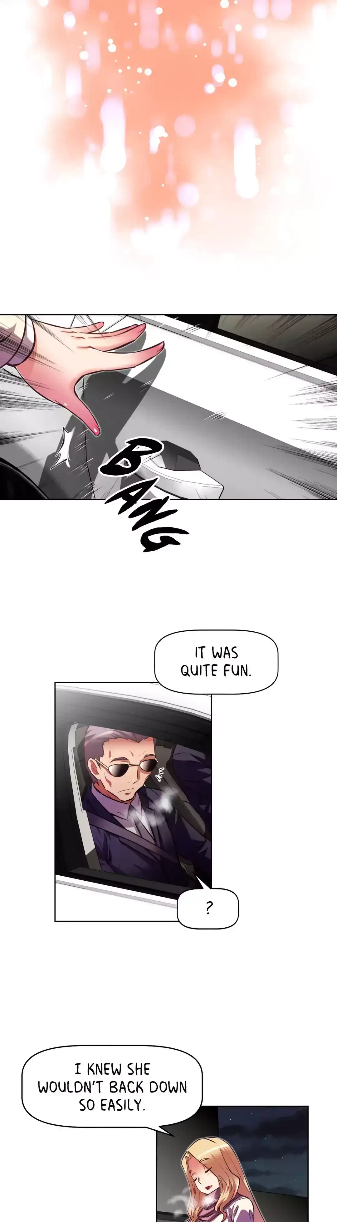 Chapter 99, page 37