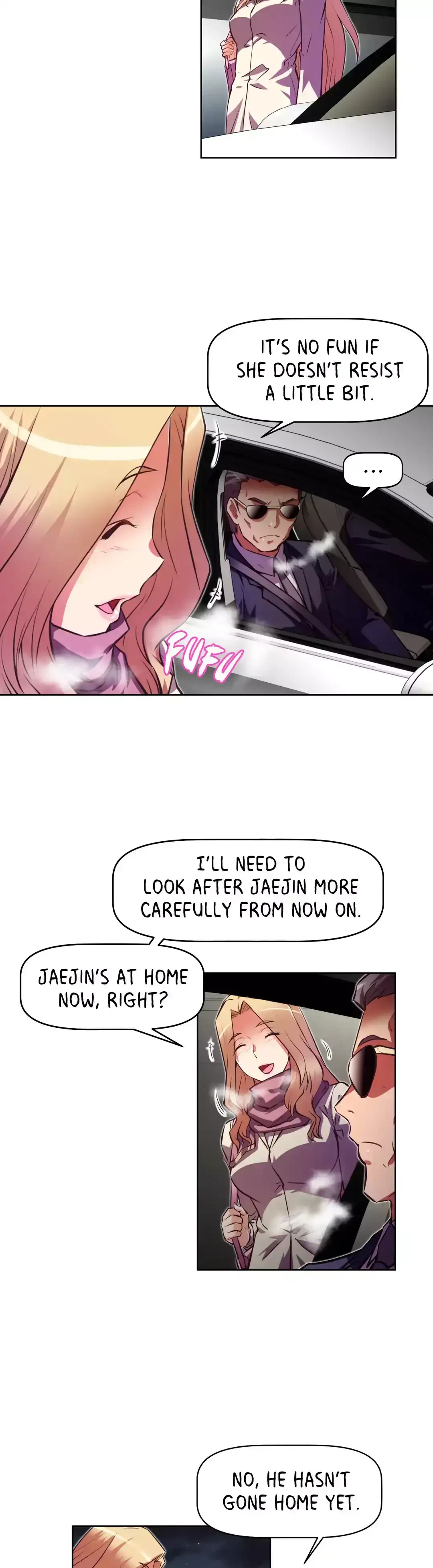 Chapter 99, page 38