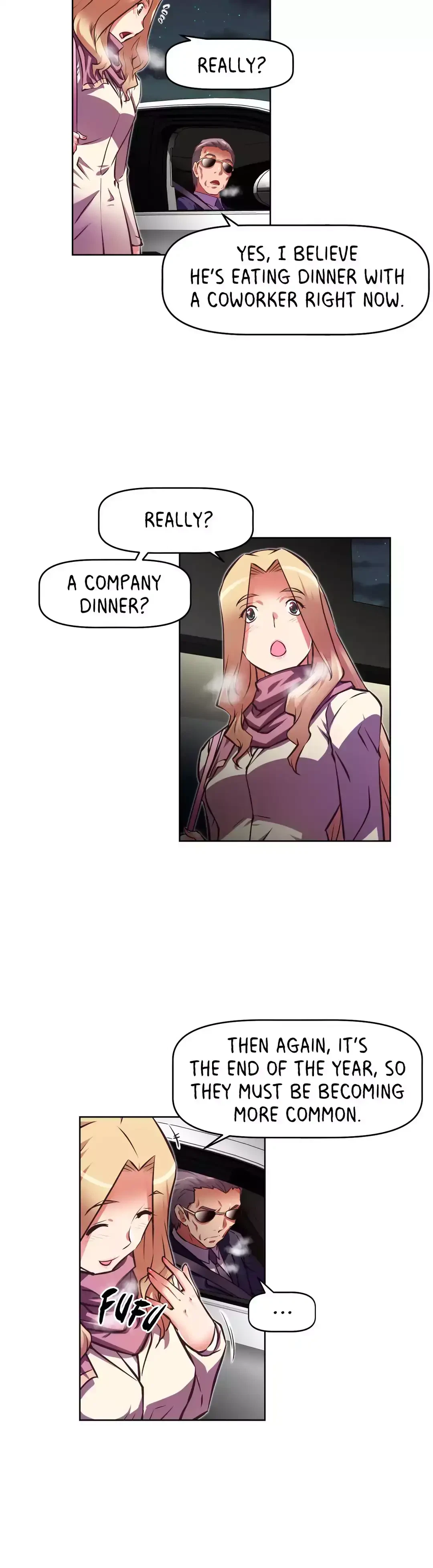 Chapter 99, page 39