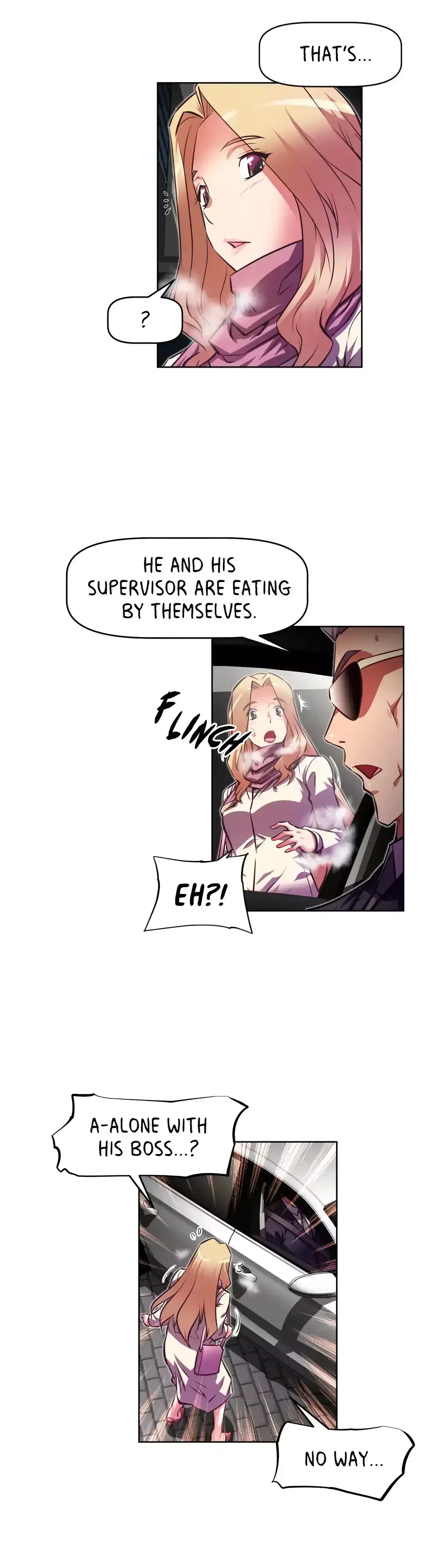 Chapter 99, page 40