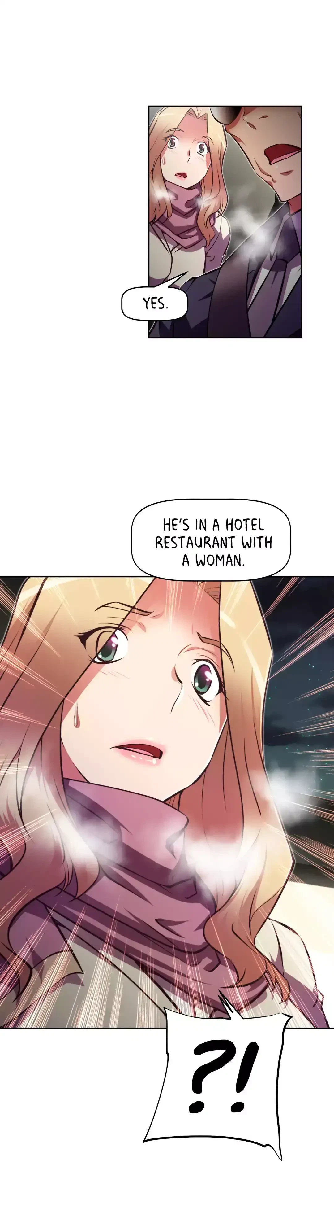 Chapter 99, page 41