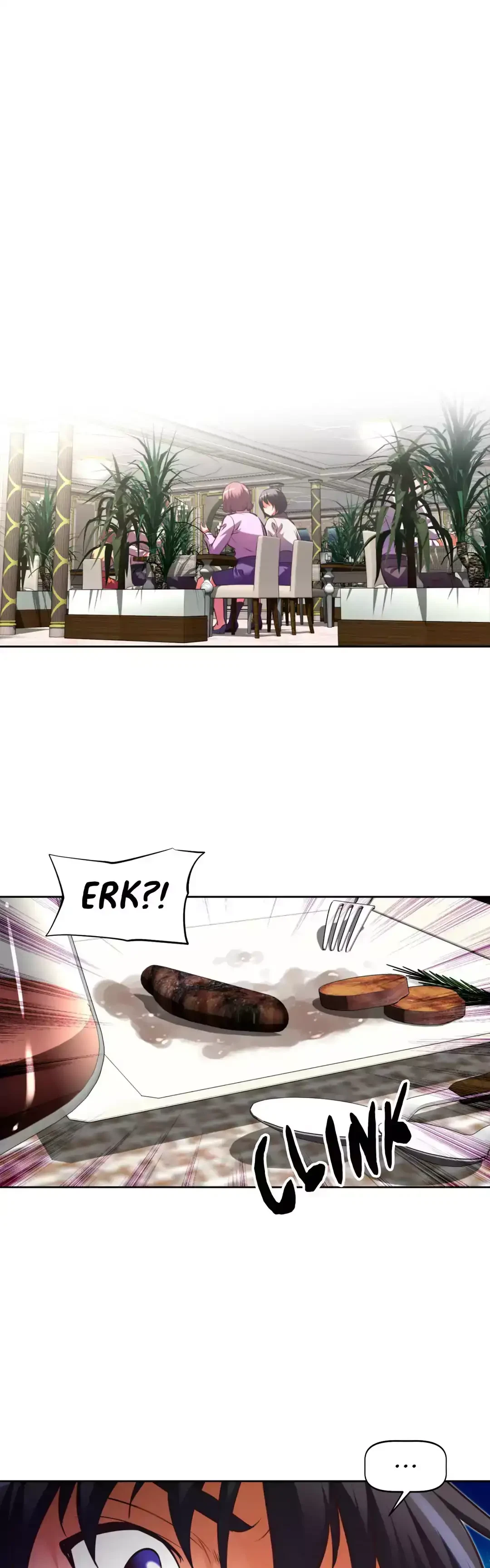 Chapter 99, page 42