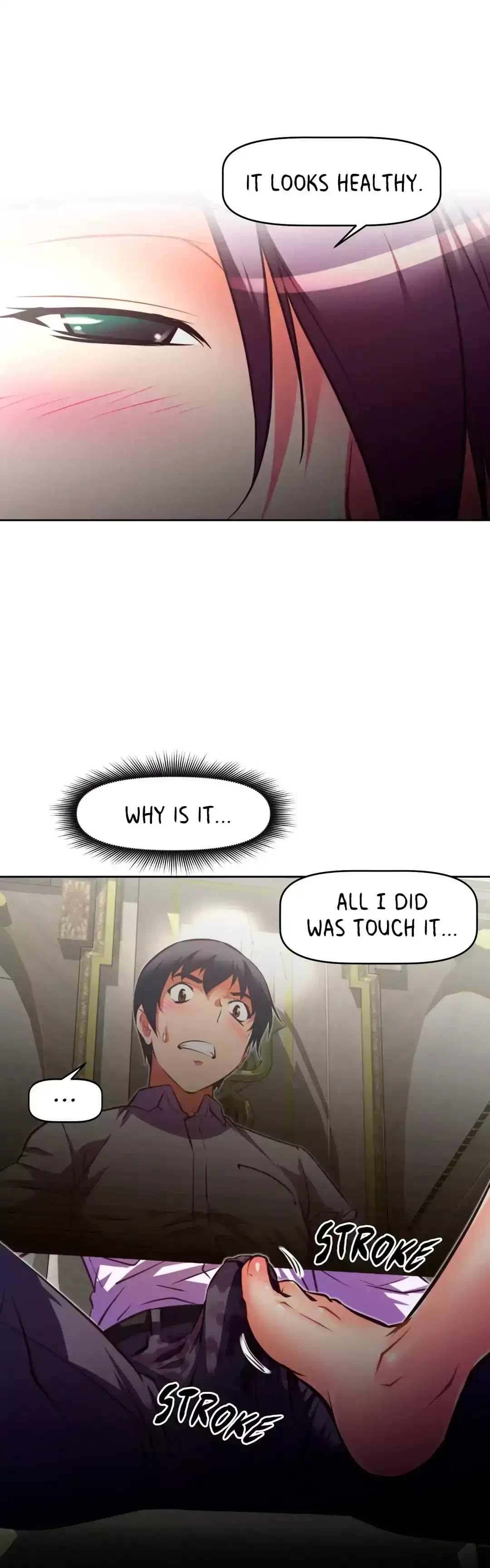 Chapter 99, page 44