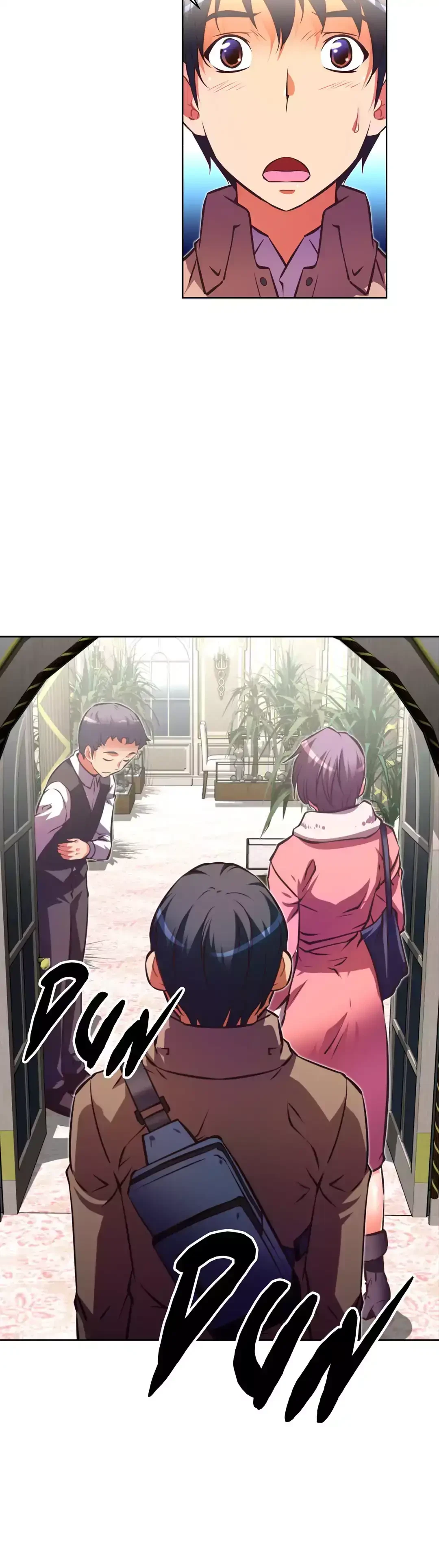 Chapter 99, page 6