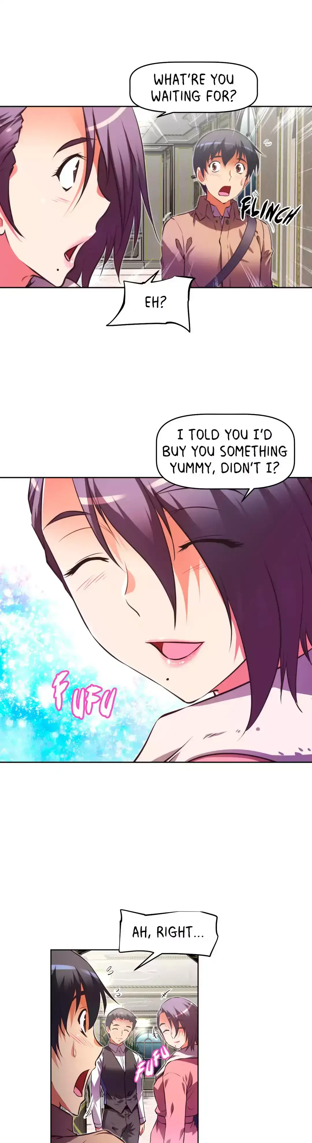 Chapter 99, page 7