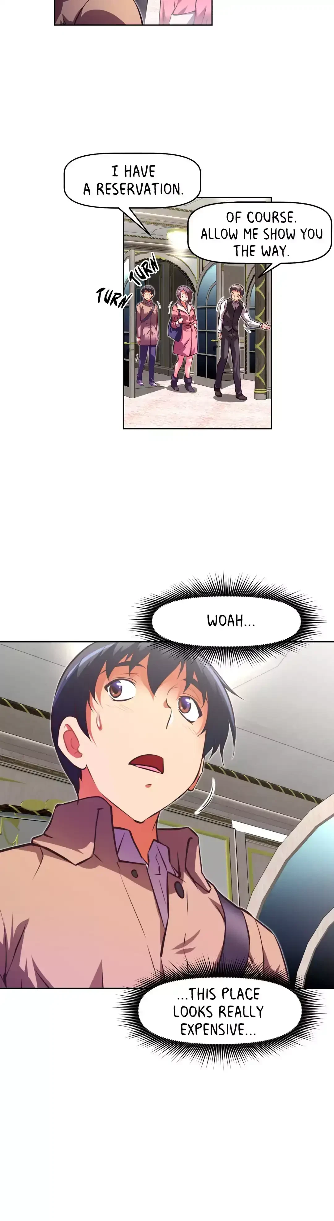 Chapter 99, page 8
