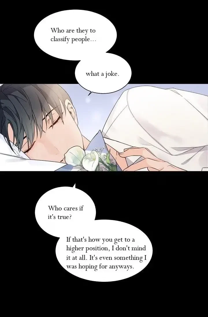 Chapter 39, page 10
