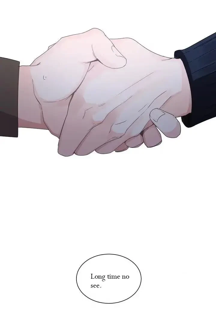 Chapter 39, page 14