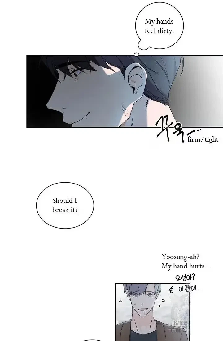 Chapter 39, page 16