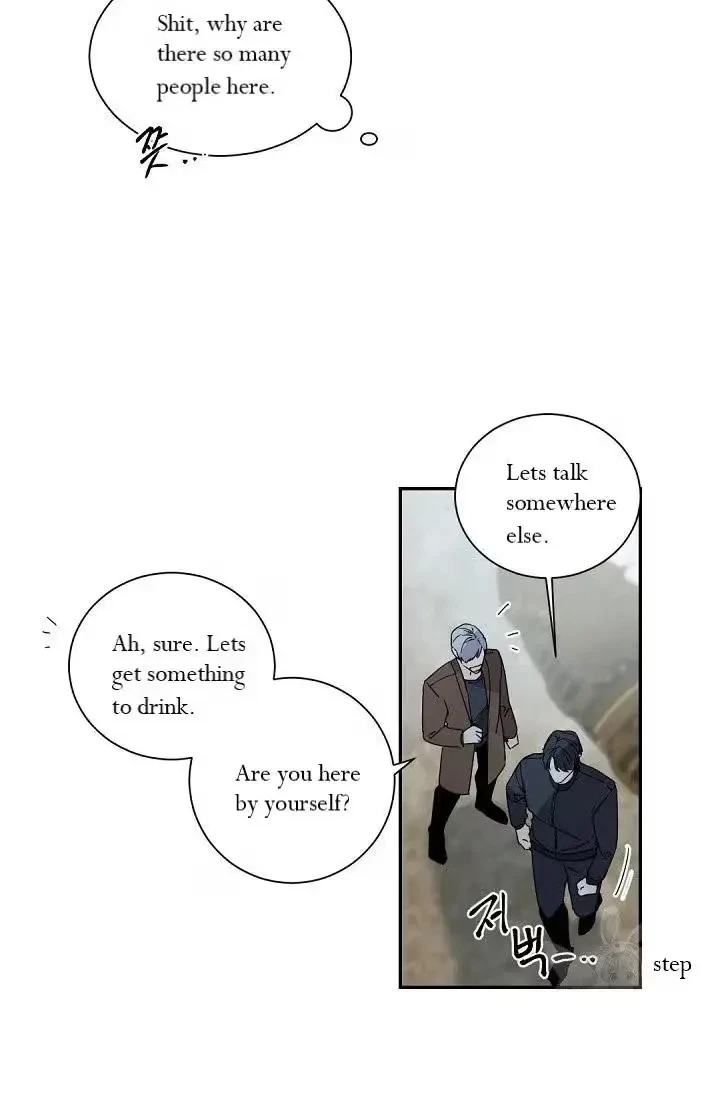 Chapter 39, page 18