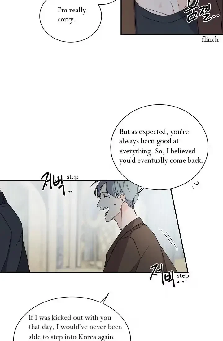 Chapter 39, page 21