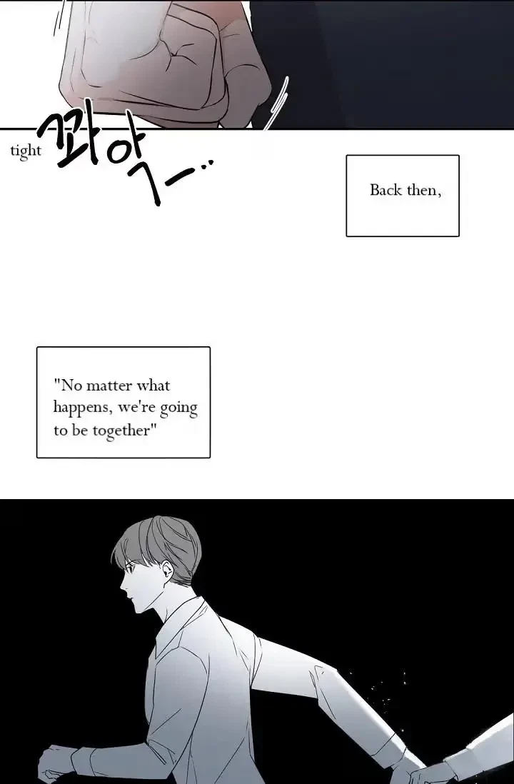 Chapter 39, page 23