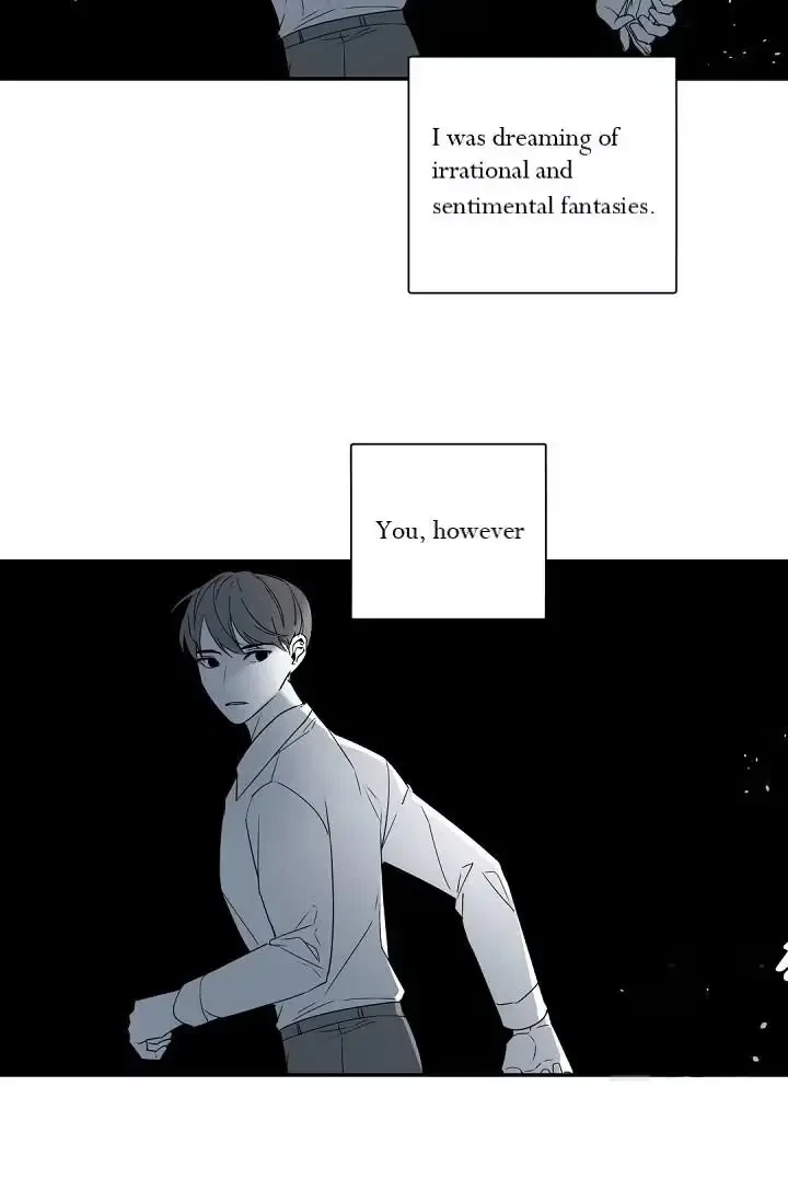 Chapter 39, page 24