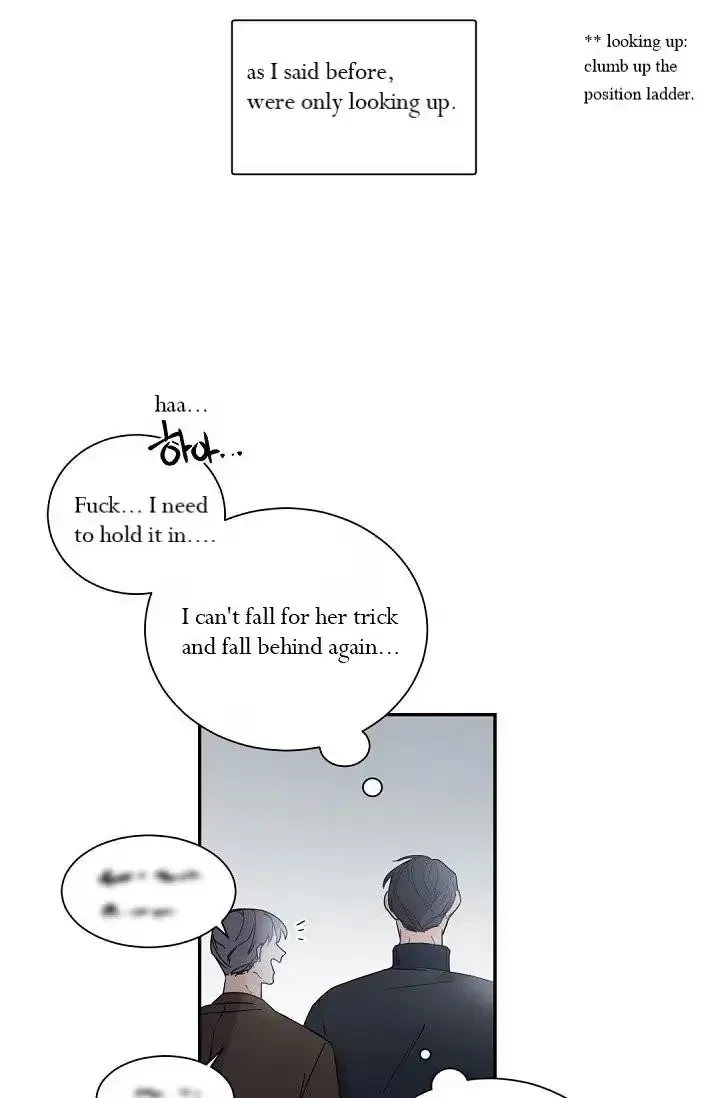 Chapter 39, page 25