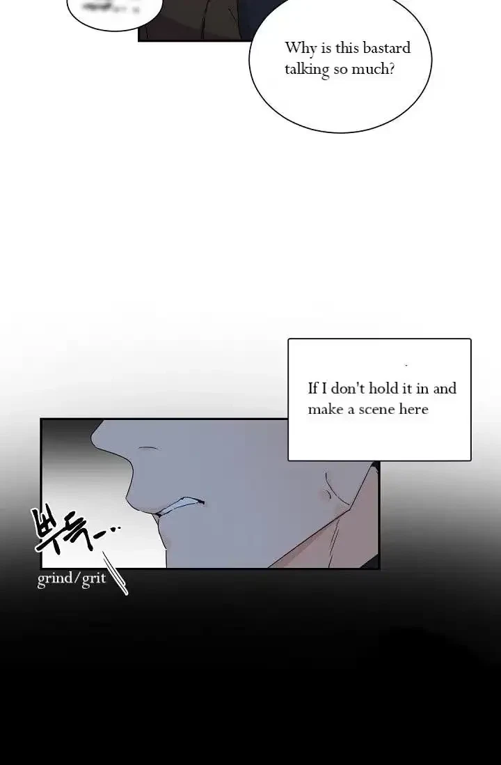 Chapter 39, page 26