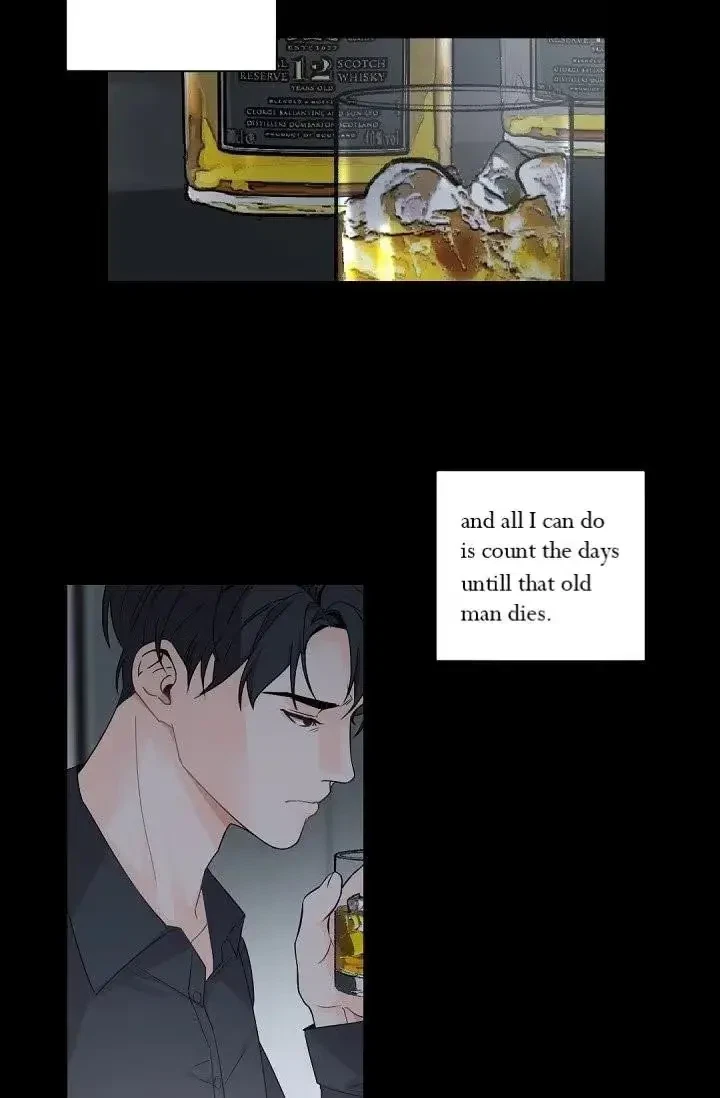 Chapter 39, page 28