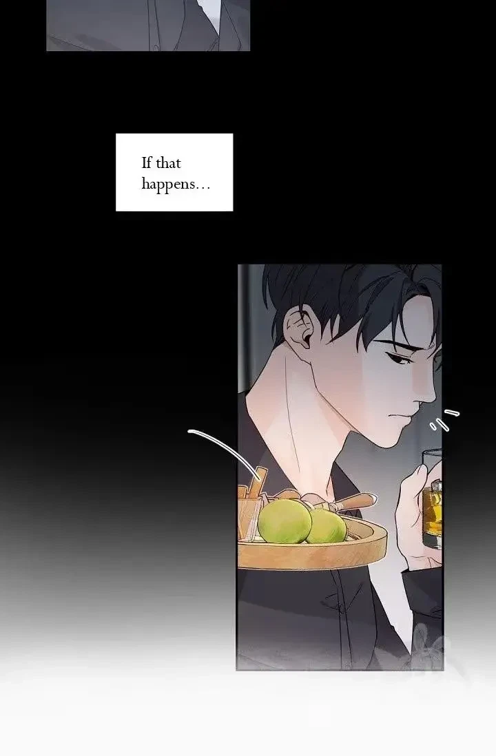 Chapter 39, page 29