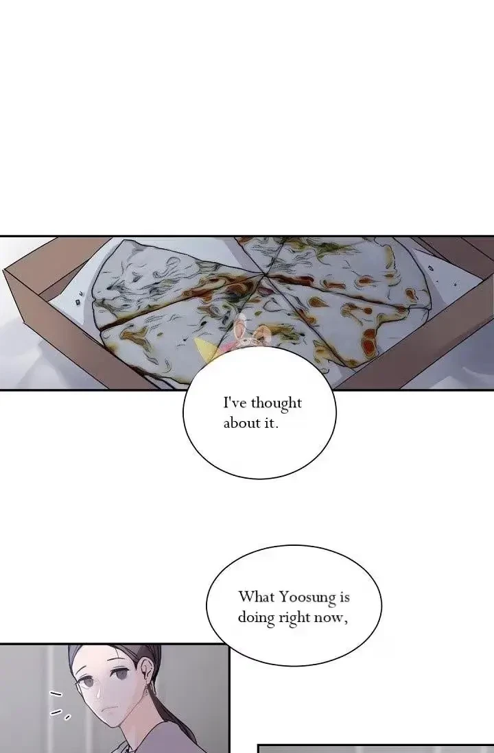 Chapter 39, page 3