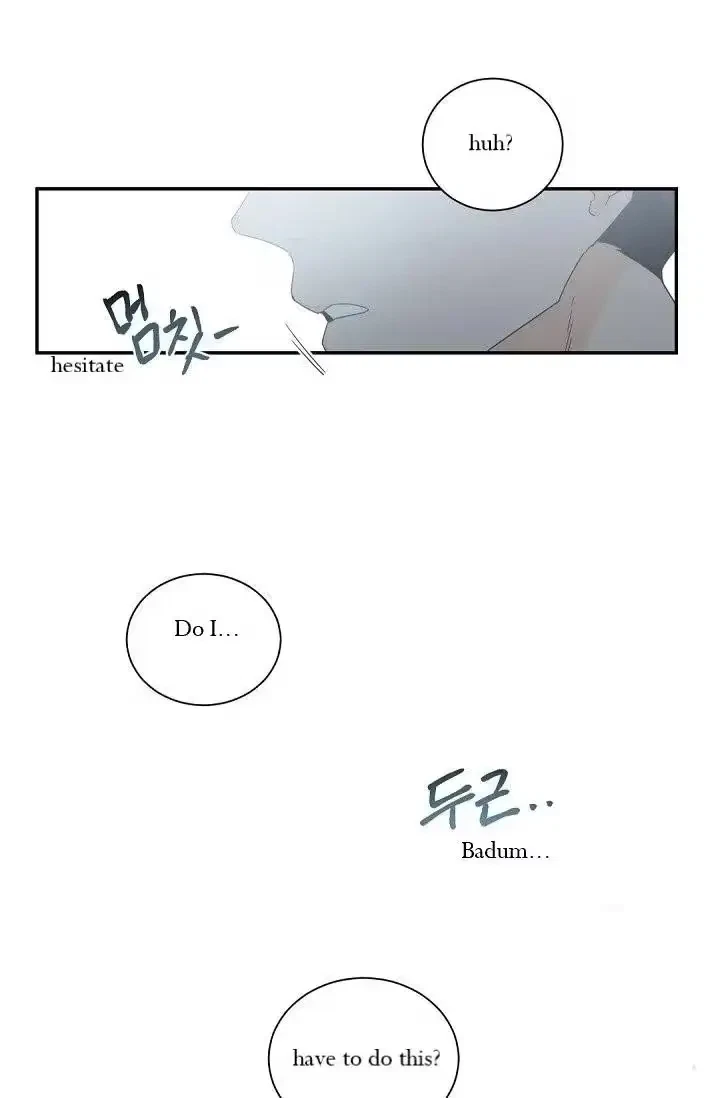 Chapter 39, page 35