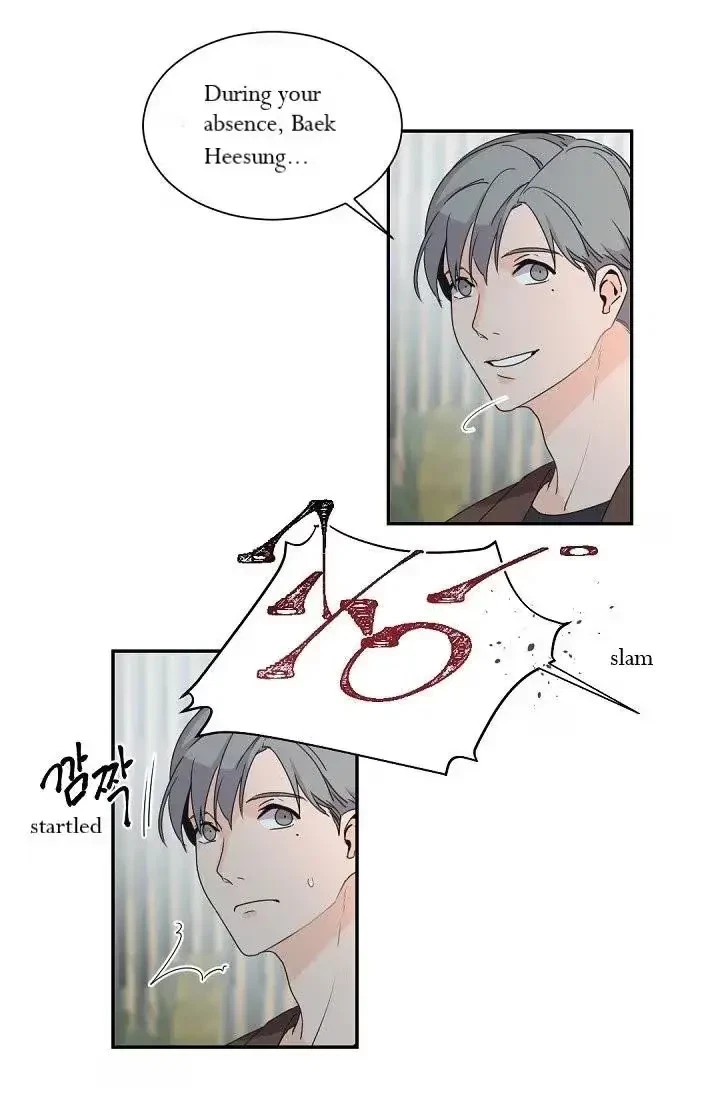 Chapter 39, page 38