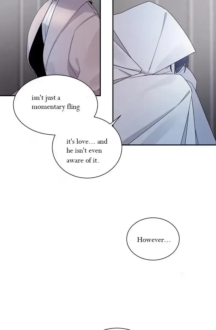 Chapter 39, page 4