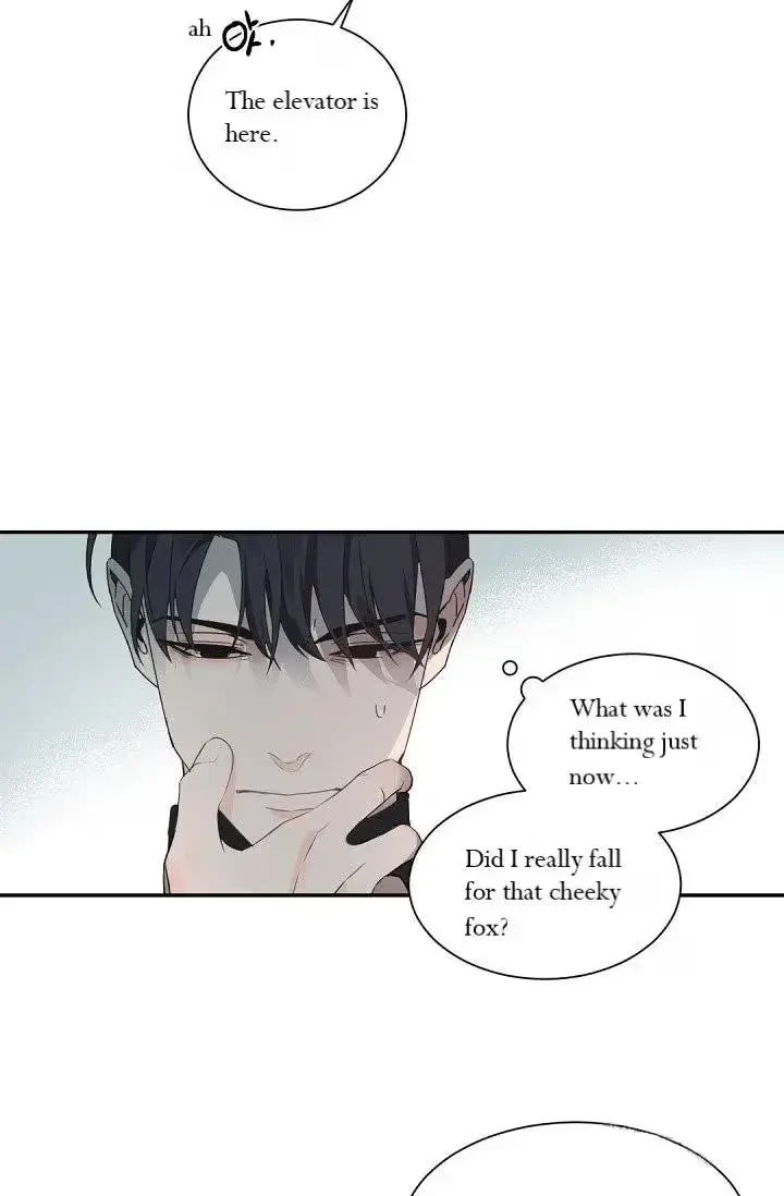 Chapter 39, page 41