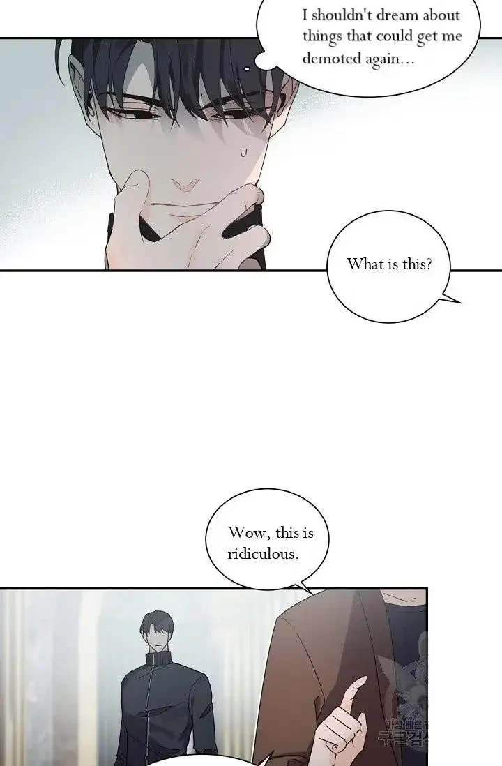 Chapter 39, page 42