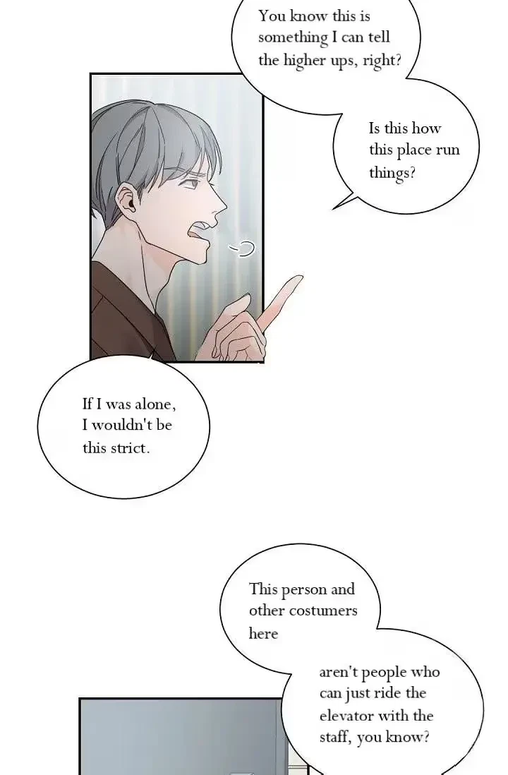 Chapter 39, page 44
