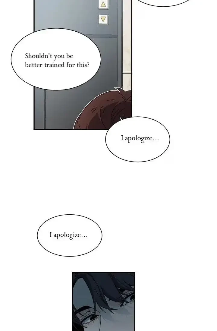 Chapter 39, page 45
